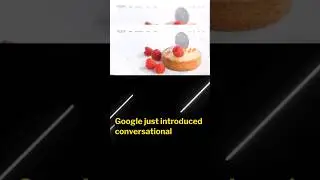 Is Google's Bard the Future of SEO?  Here's What You Need to Know