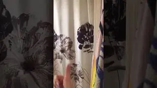 Поем в дУше! Домашняя репетиция Никиты Мухина #карантин2020