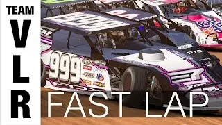 Team Friday Fast: Fox Gets His Second Award of the Season