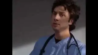 Лечение котятами