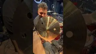 FUUUUUUUUUSÃOOO AAAAAHHH #bateristaevangelico #drumcover #bateristasevangelicos #drumperformance L