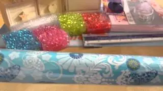 Riesen Tedi Haul :D