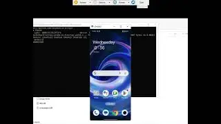 OnePlus  Ace/10R (CPH2423) Dimensity 8100 | Imei Repair March 2025 Security | Remotely
