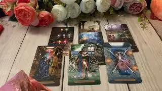 🌺✨ВСЕ СЛОЖНО КАК ФОРМАТ ОТНОШЕНИЙ🔥🕺ЧТО БУДЕТ ДАЛЬШЕ