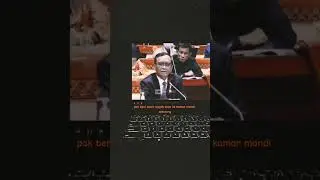 #mahfudmd #shortsclip #subscribe #shorts