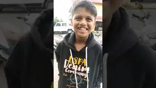 sasta joker