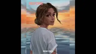 real story of life.... || whatsapp status || Rose edits .