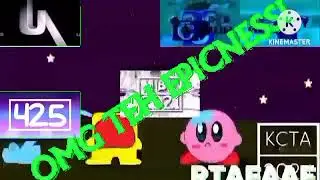 [Sparta Remix] Diskun Has A Crying Sparta Extended Remix (V4)