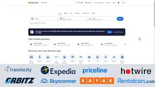 Revolutionize your car rental business: How to automate competitor price analysis
