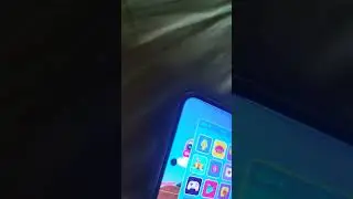 haaaaaaaaaa