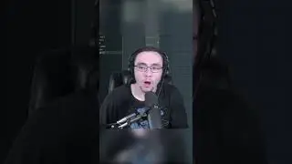 How to make Eurobeat