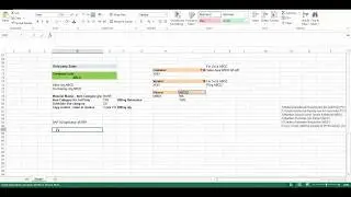 SAP SD Third Party sales Part 1 (Amplified Audio)