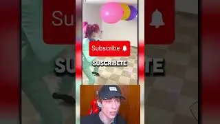 POR QUÉ VA A TERMINAR MAL❓🤔
