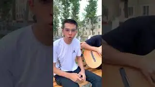 Minor di chiqmagan rap muhlislar bormi?