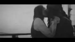 Sparrabeth-How to break a heart