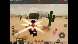 Puriest Evade (Roblox Evade movement)