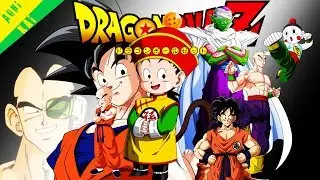 Progression | Dragon Ball FIghter Z Beginner's Guide
