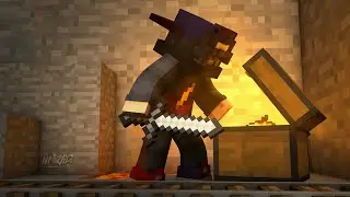 Speed Art - Wallpaper - @MODUS