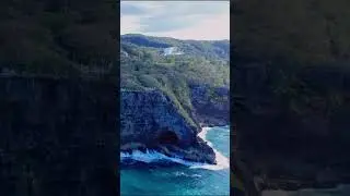 Wait for the plane! Espera el avión ✈️!  DJI Mavic mini in 2023??? 