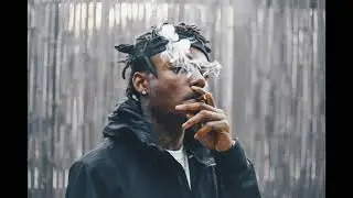 "Montreal" ~ JID x Dreamville Type Beat 2021