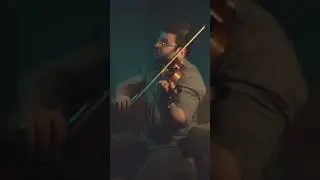 به حرفام گوش بده کنجکاوم بدونم چی میشنوی ..!