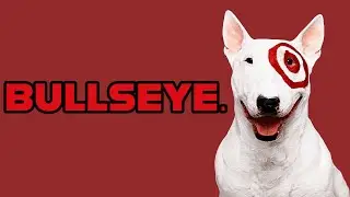 Target CRUSHED Earnings | TGT Stock Analysis