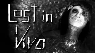 Первый Взгляд - Lost in Vivo
