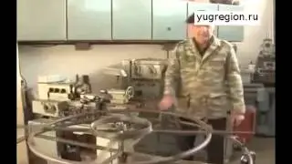 ДВИГАТЕЛЬ, РАСХОД 1 ЛИТР НА 100 КМ!
