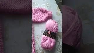 Детский комбинезон💥 