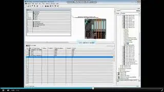 How To Add Remote Station To Profinet Network In Simatic Manager #  Profinet - 3 Of 6