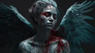 [FREE] Metalcore x BMTH x Asking Alexandria Metal Type Beat 