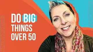 Over 50 with GaryVee