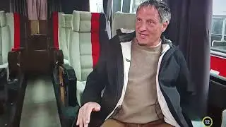 Fókusz 6.Ikarus talákozó