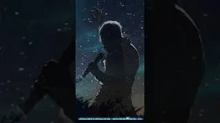 #shaman
