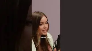 Тяжелые вопросы про детей