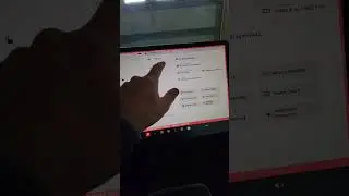 How to check your Tesla battery health. Service Mode ❤️‍🩹🔋