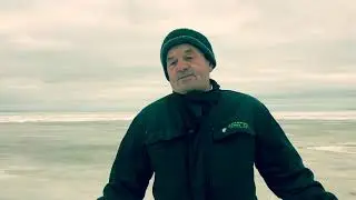 Молитва Матери