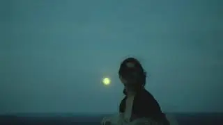 Niska ft Hamza - Jota (ꜱʟᴏᴡᴇᴅ ᴀɴᴅ ʀᴇᴠᴇʀʙ)