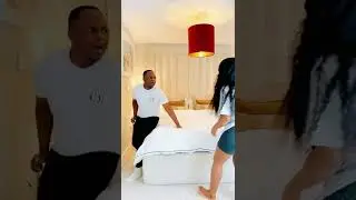 HuSbAnD wIfE rOmAnCe💞nEw lOvE sTaTuS💖NeWlY mArRiEd rOmAnTiC cOuPlE 💑cUtE cOuPlE gOaL #shorts #short