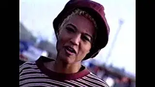 T-Spoon - A Part Of My Life