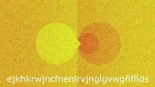 oof effects part 7