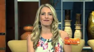 Amanda Guralski, TV Personality Highlight Reel