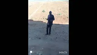 Yila Yindu by PST Bernard Nzangi Music Record