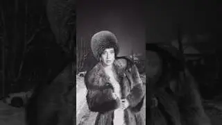 Если бы я была телкой Кощея Слово пацана