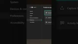 HOW TO REDUCE 100% OF DELAY IN NBA 2k23 #shorts