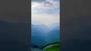Churdhar 🕉️🙏🏾,Himachal pradesh