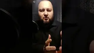 имам ударил ребенка 
