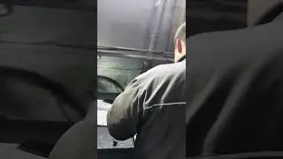 ЮМЗ 6  капитальный ремонт трактора Волгоград