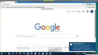 Lecture 8   VLSI 2016B HIT