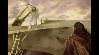 La vida en tiempos de Sodoma y Gomorra y el Faraon Narmer-Paleta de Narmer  3100 antes de cristo